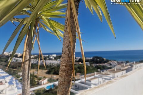 Lejlighed i Mojacar, Almeria, Mojacar - € 310.000 | Ref: 1670 - foto 19
